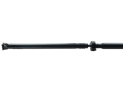 PS901599_1.jpg