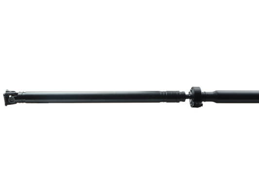 PS901599_1.jpg