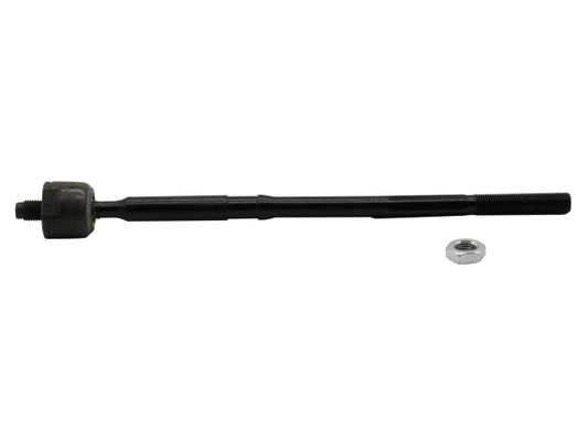 NS30250.jpg
