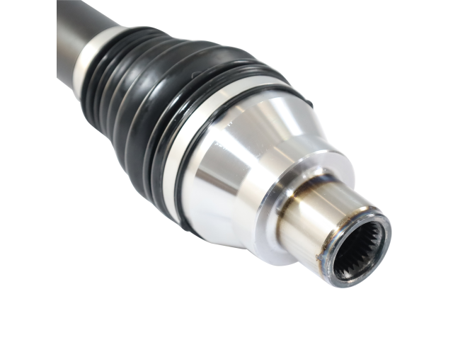 NCV12178XDP_4.jpg