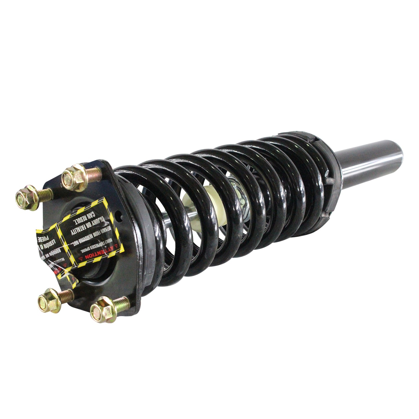 882010.jpg