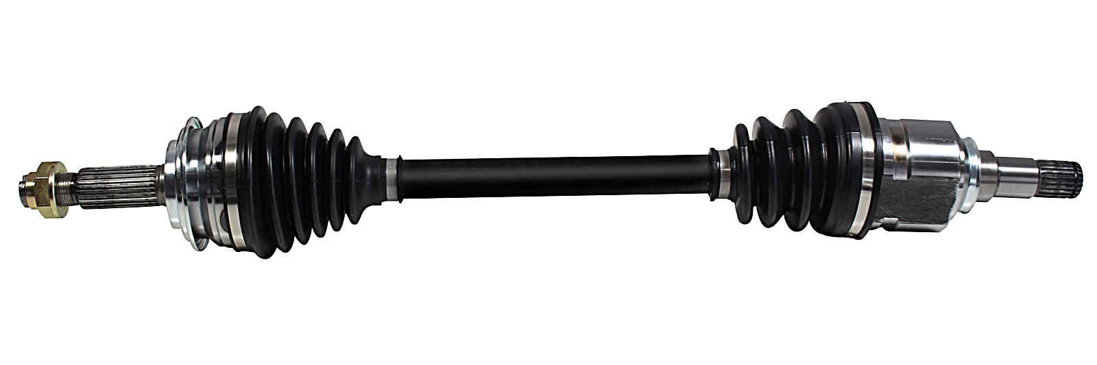 NCV69451.jpg