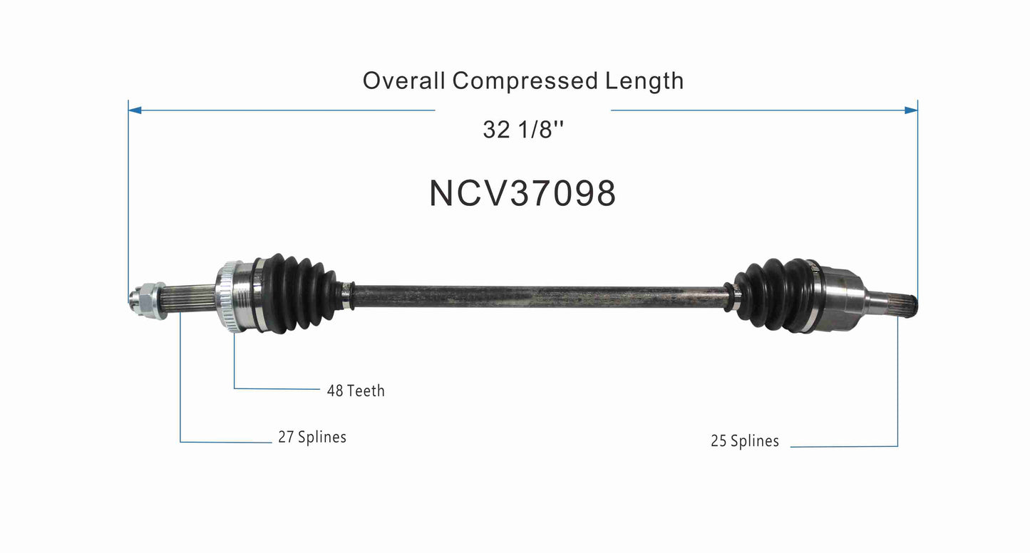 NCV37098_SPE.jpg