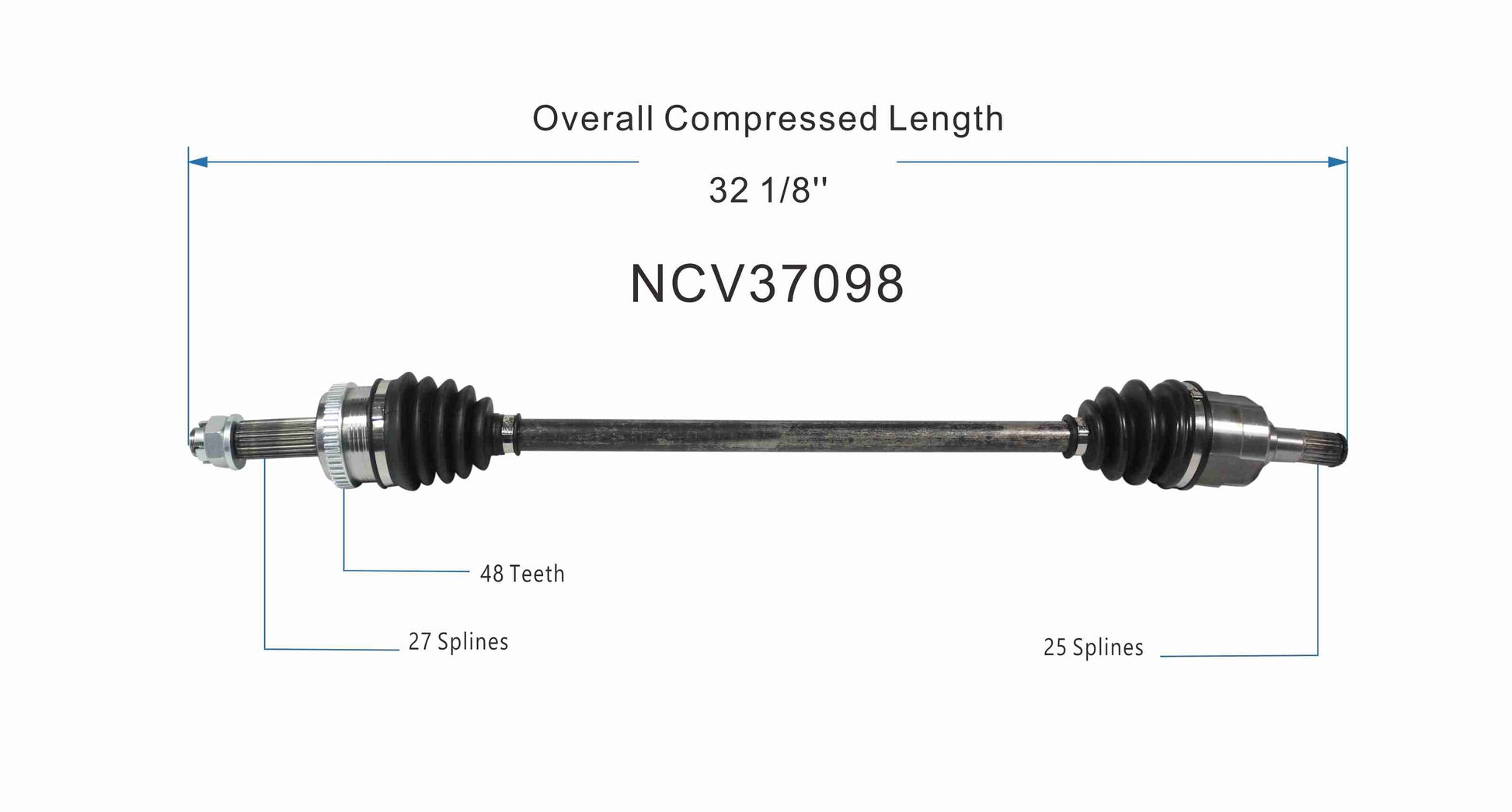 NCV37098_SPE.jpg