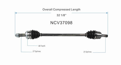 NCV37098_SPE.jpg