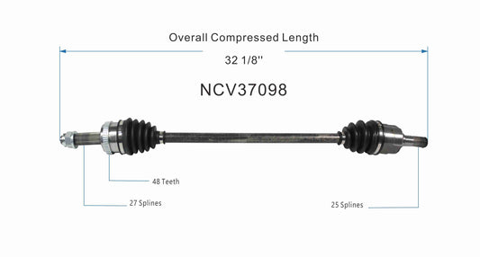 NCV37098_SPE.jpg