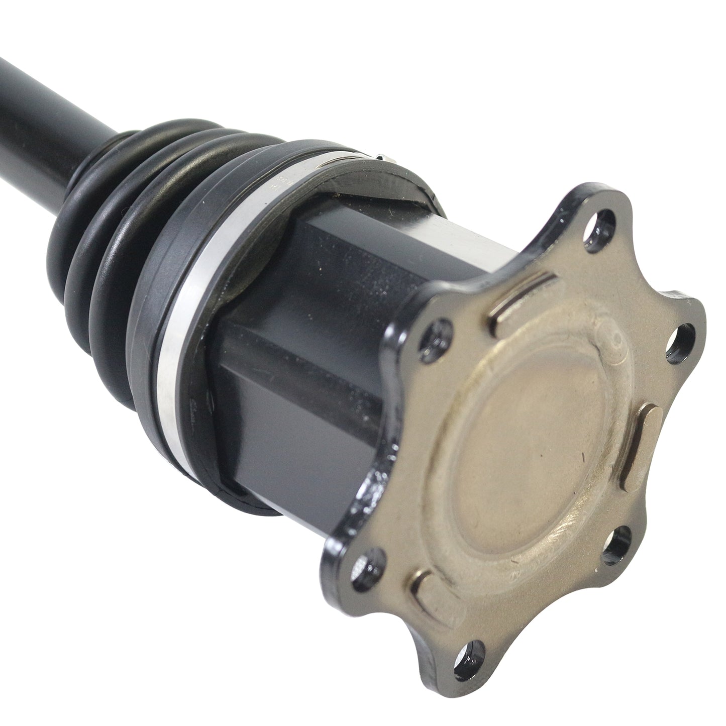 PR23522_4.jpg