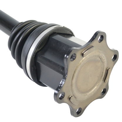 PR23522_4.jpg