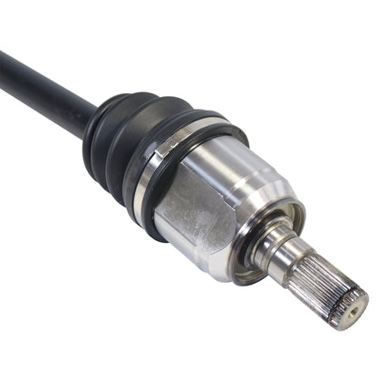NCV75116_4.jpg
