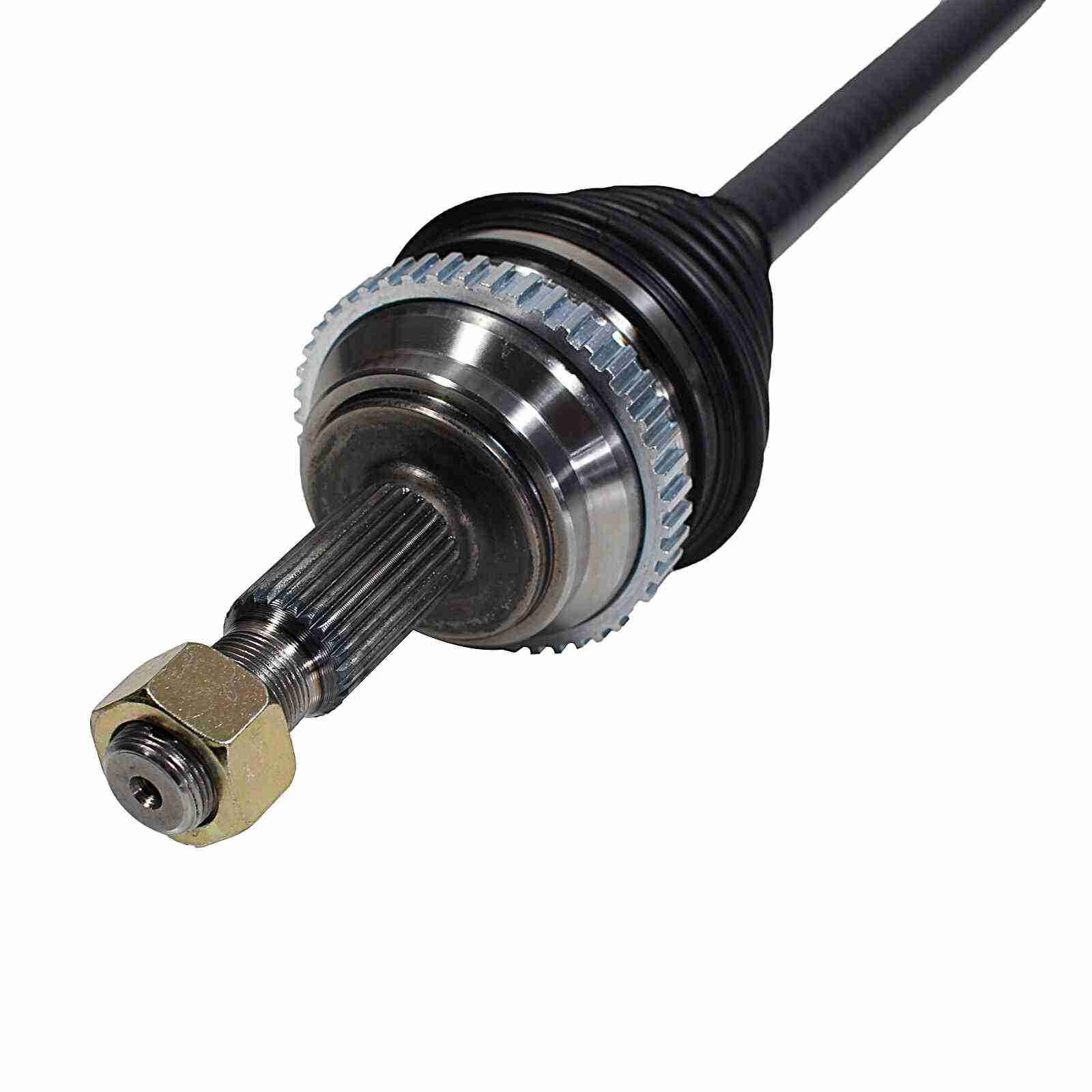 NCV12562-3.jpg