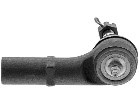 NS70620_1.jpg