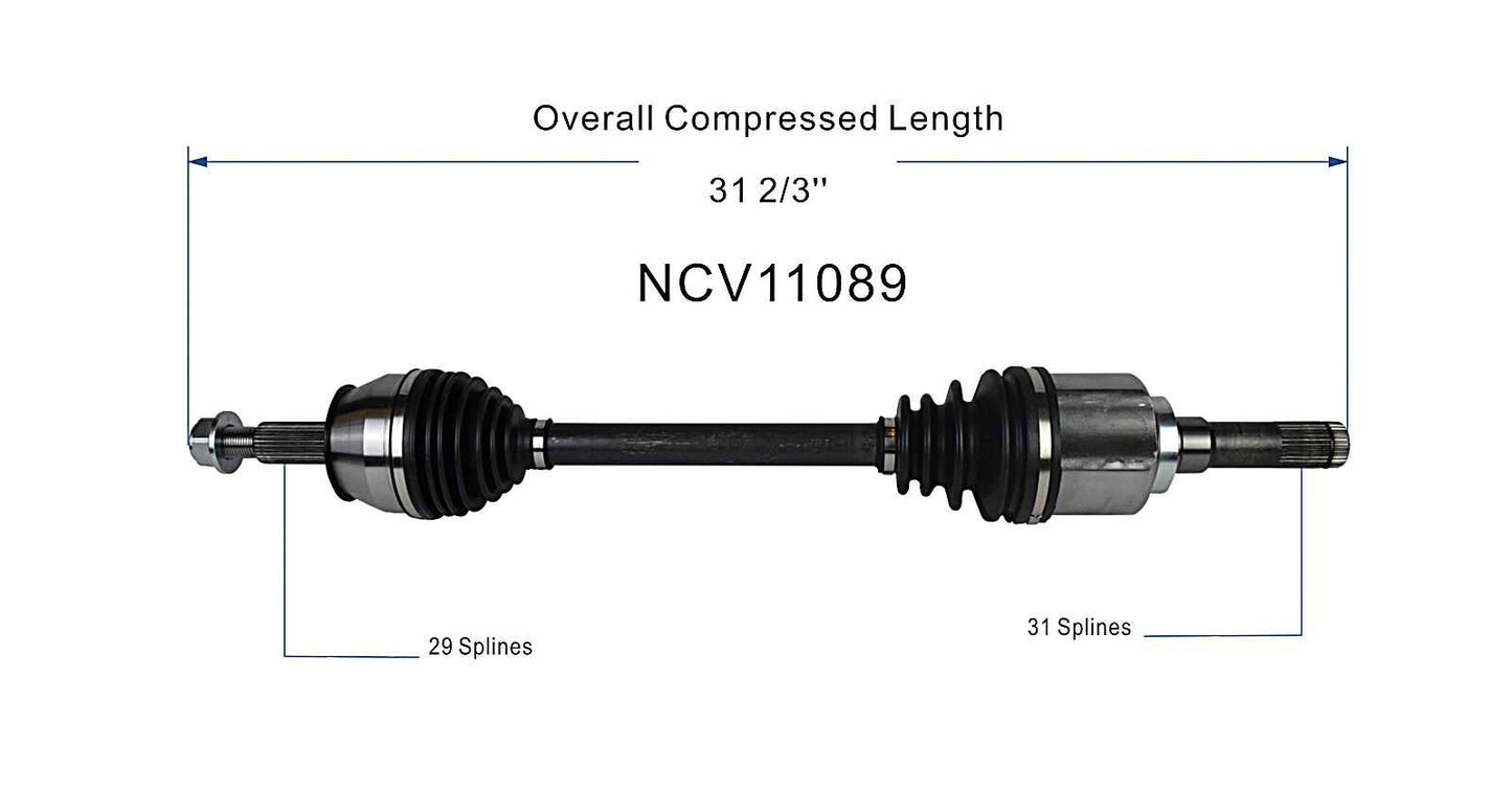 NCV11089_SPE.jpg
