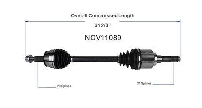 NCV11089_SPE.jpg