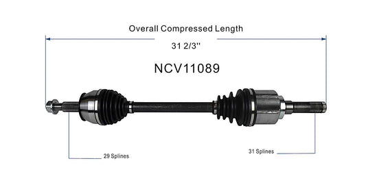 NCV11089_SPE.jpg
