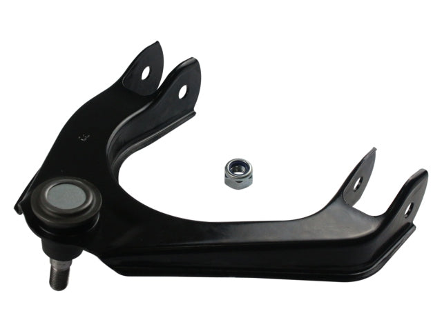 NS60753_2.jpg