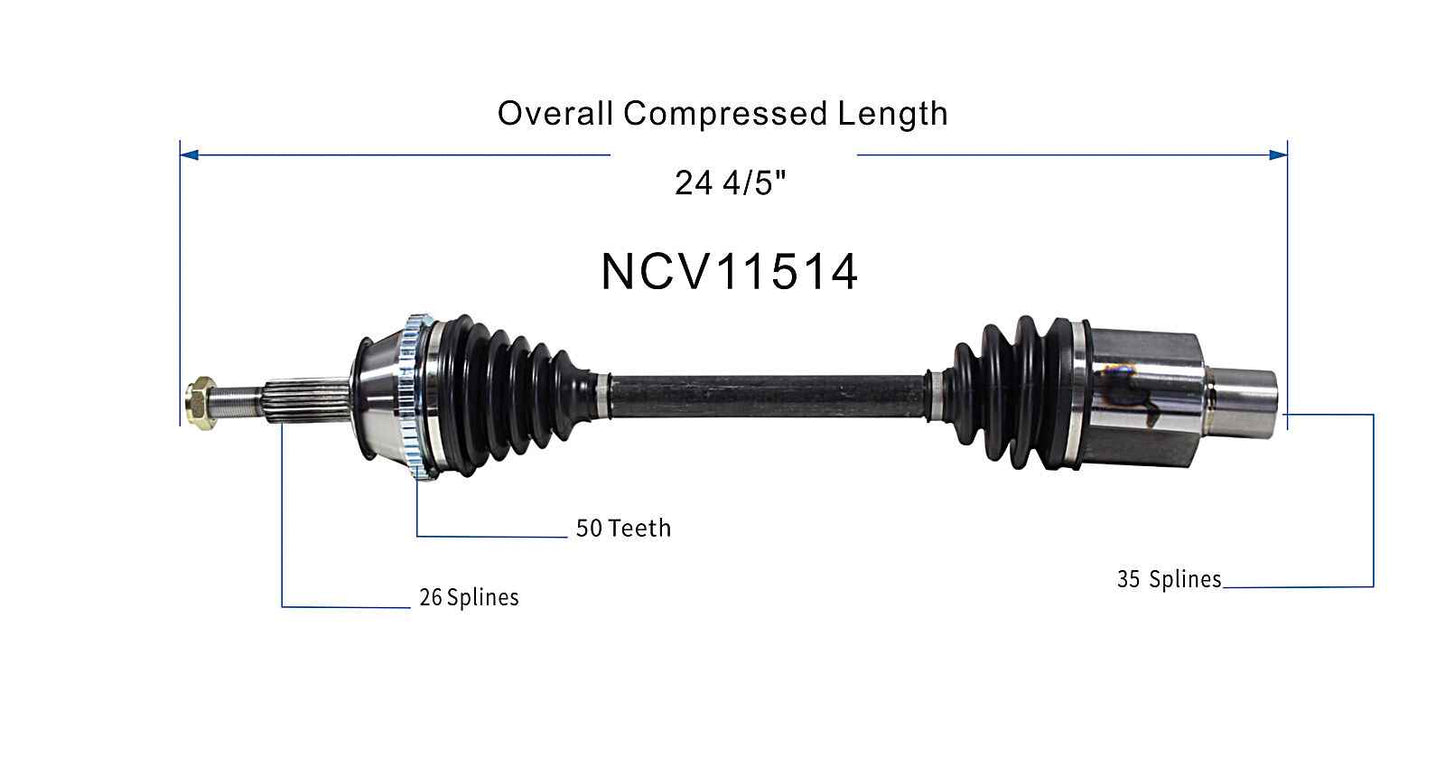 NCV11514_SPE.jpg