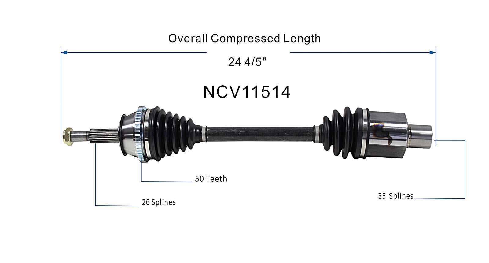 NCV11514_SPE.jpg