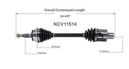 NCV11514_SPE.jpg
