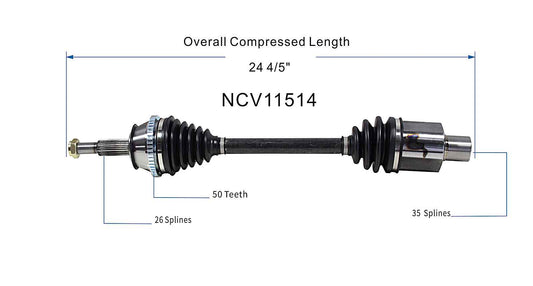 NCV11514_SPE.jpg