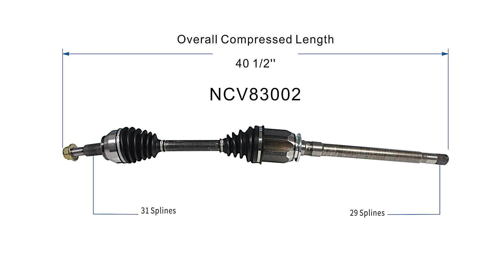 NCV83002_SPE.jpg