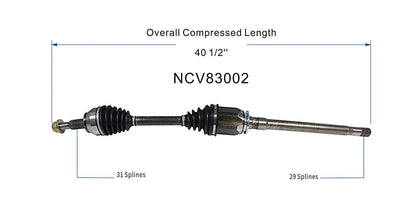NCV83002_SPE.jpg