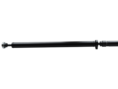 PS901648_1.jpg
