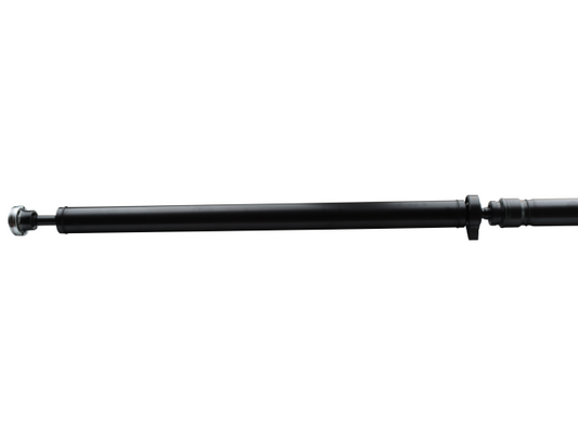 PS901648_1.jpg