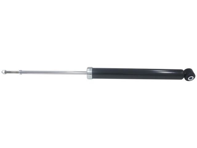 GS8240_1.jpg