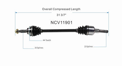 NCV11901_SPE.jpg