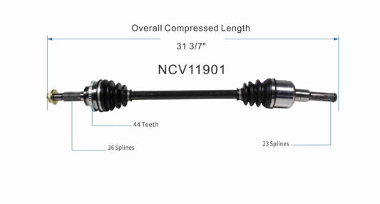 NCV11901_SPE.jpg