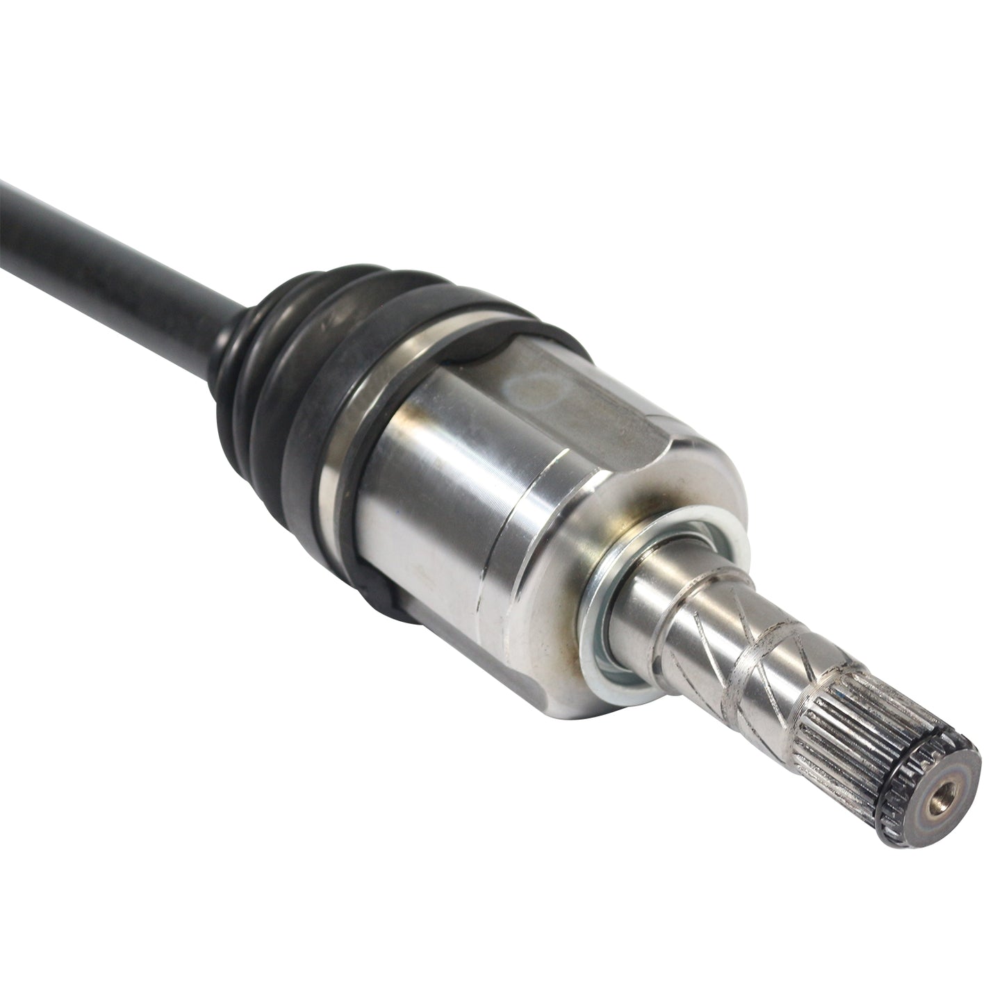 NCV66512_4.jpg