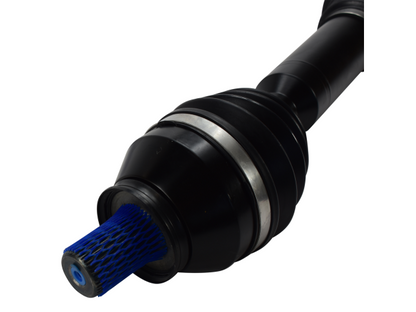 PR73069_3.jpg