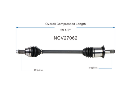 NCV27062_SPE_R.jpg