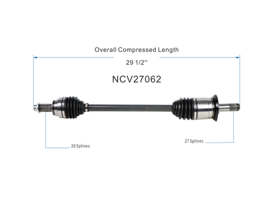 NCV27062_SPE_R.jpg