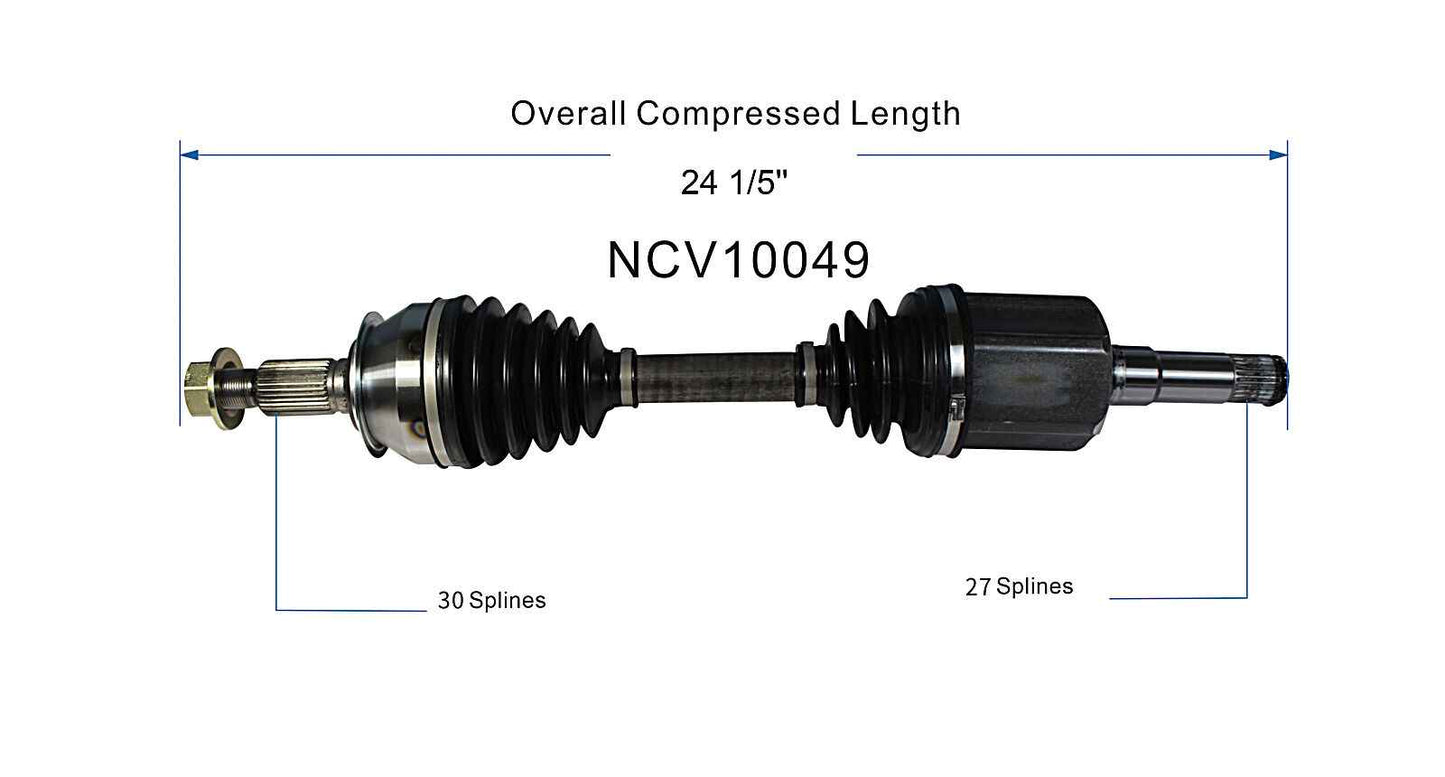 NCV10049_SPE.jpg