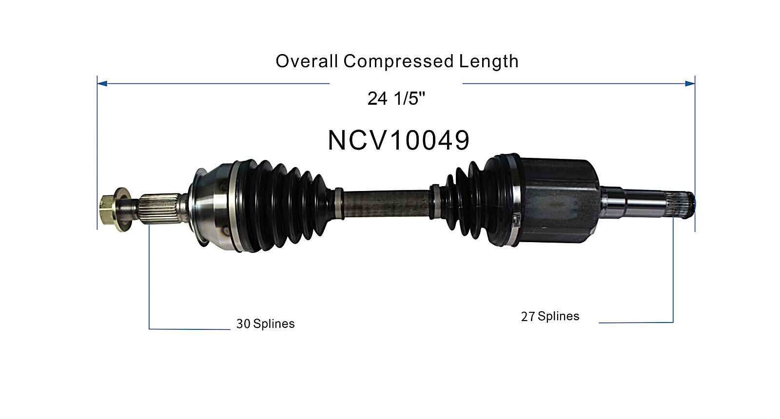 NCV10049_SPE.jpg