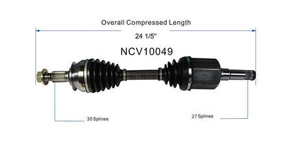 NCV10049_SPE.jpg