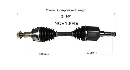 NCV10049_SPE.jpg