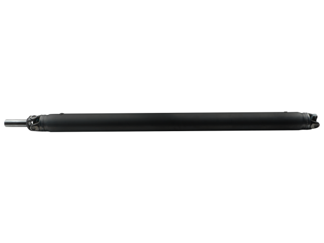 PS900543.jpg