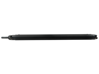 PS900543.jpg