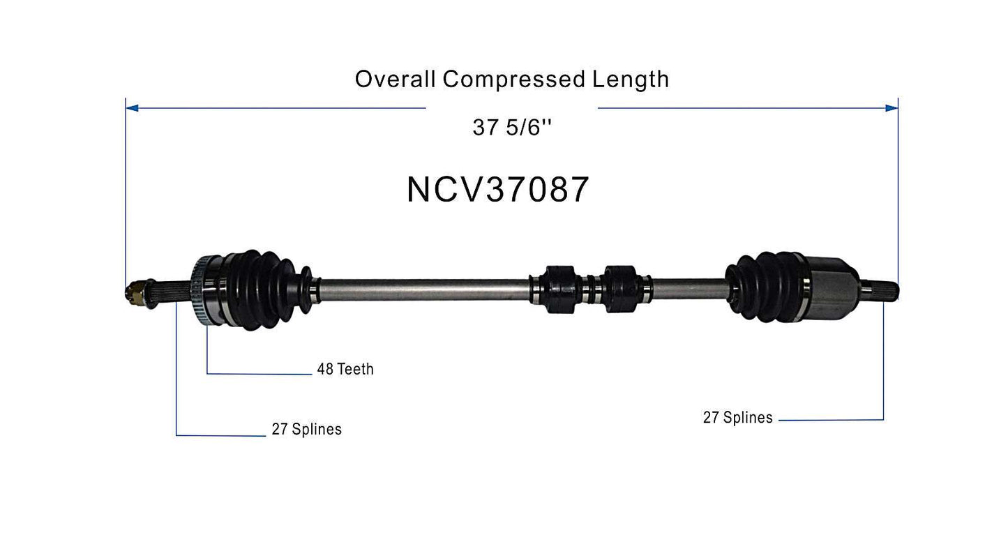 NCV37087_SPE.jpg