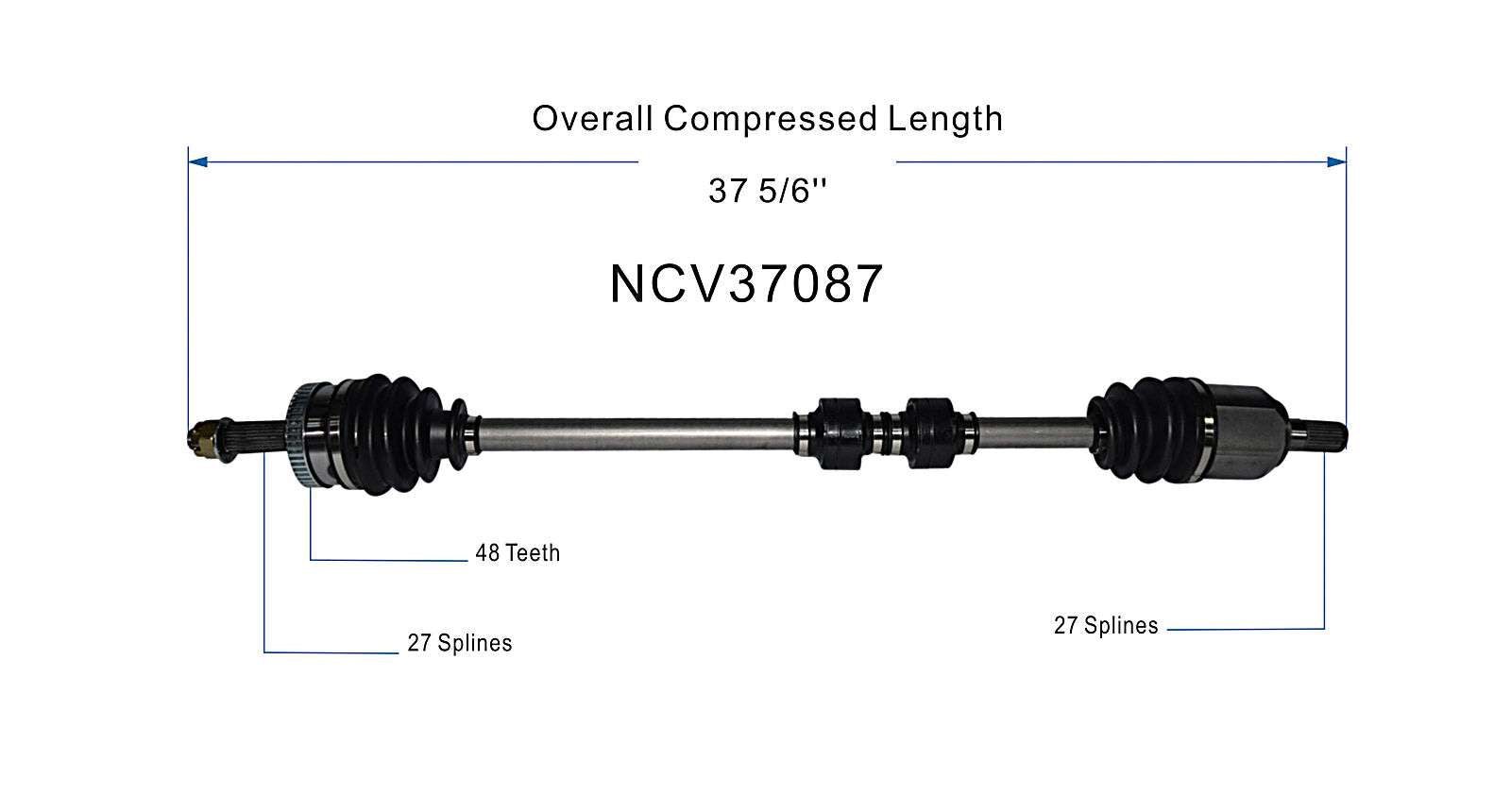 NCV37087_SPE.jpg