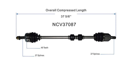 NCV37087_SPE.jpg