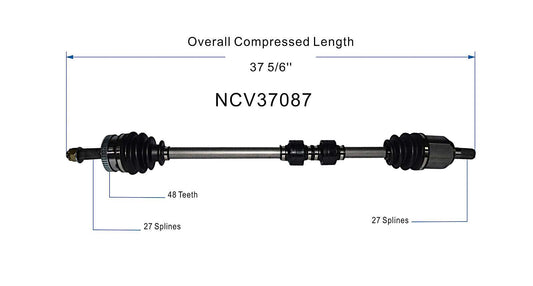 NCV37087_SPE.jpg