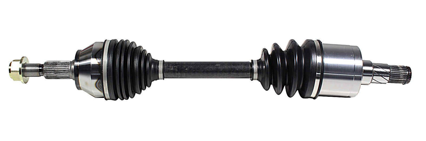 NCV82500.jpg