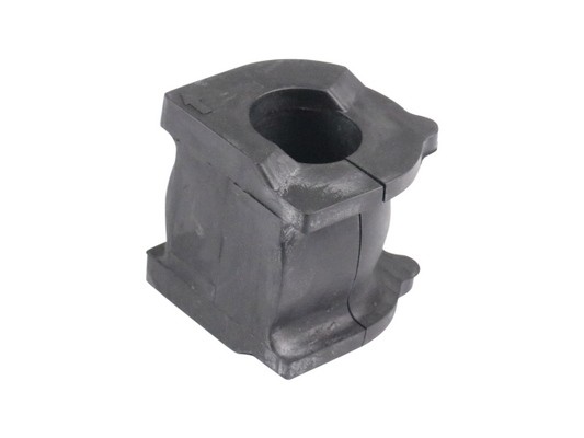 NS20339_1.jpg