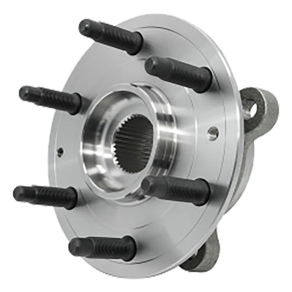 108005HA_7.jpg