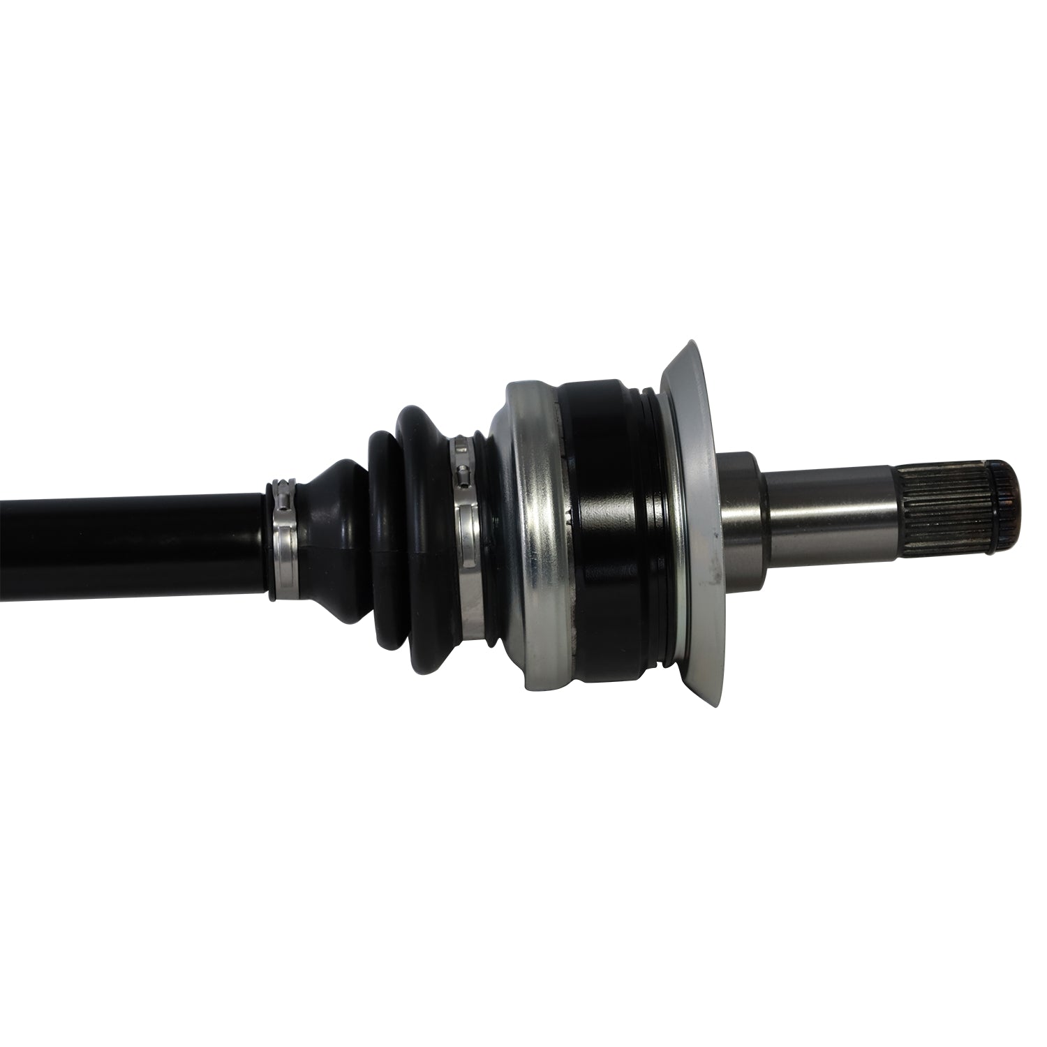 PR27067_2.jpg