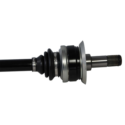 PR27067_2.jpg