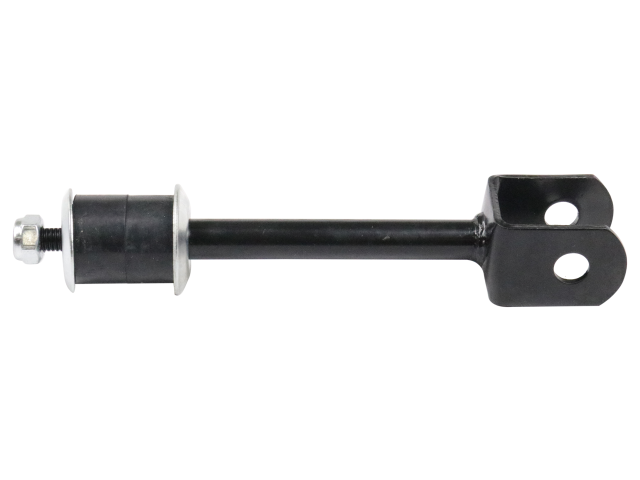 NS50349.jpg